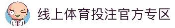 APP下载